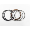 High quality G4FA G4FC engine piston ring 2 30402B000 23040-2B000 is suitable for Hyundai Kia.